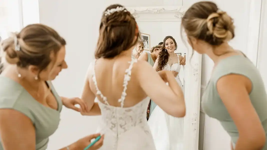 groomed-and-ready-to-go